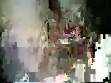 Keipi999 January 18, 2025 Chaturbate stream image