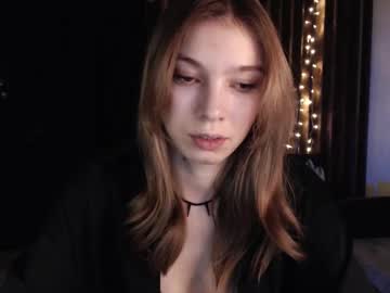 Kesha_Muah January 18, 2025 Chaturbate stream image