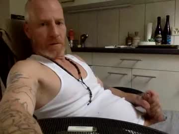 Kingsize187 January 18, 2025 Chaturbate stream image