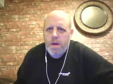 Kona_Blast January 18, 2025 Chaturbate stream image