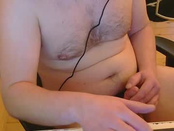 Lemmyfromengland January 18, 2025 Chaturbate stream image