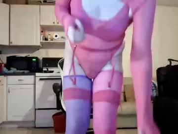 Leppard6148 January 18, 2025 Chaturbate stream image