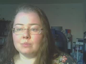 Liaorgel January 18, 2025 Chaturbate stream image