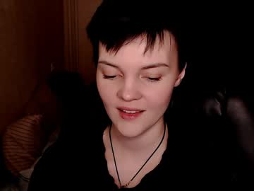 Marilaass January 18, 2025 Chaturbate stream image