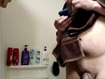 Marioroberts1338 January 18, 2025 Chaturbate stream image