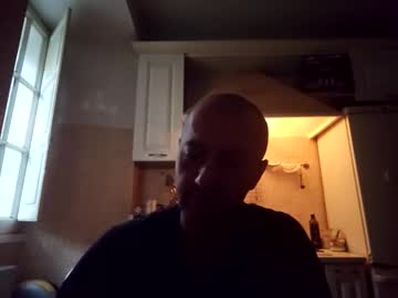 Merv88 January 18, 2025 Chaturbate stream image