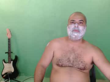 Mokkaccmm January 18, 2025 Chaturbate stream image