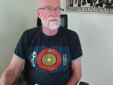 Nipplesilverdad January 18, 2025 Chaturbate stream image