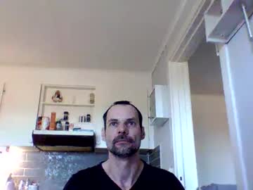 Ramzes09 January 18, 2025 Chaturbate stream image