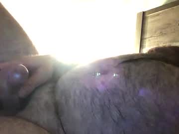 Refresh16 January 18, 2025 Chaturbate stream image