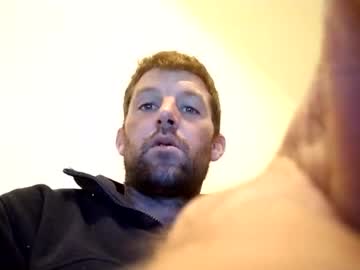 Righty50217 January 18, 2025 Chaturbate stream image