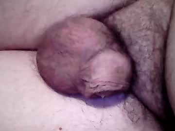 Riiickeee January 18, 2025 Chaturbate stream image