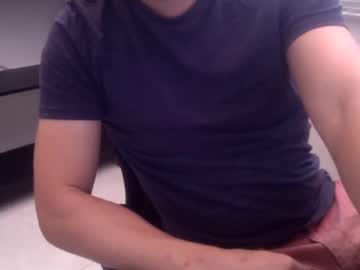 Rodrigock January 18, 2025 Chaturbate stream image
