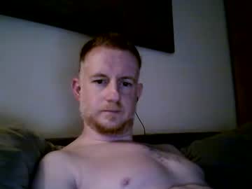 Sibilus84 January 18, 2025 Chaturbate stream image