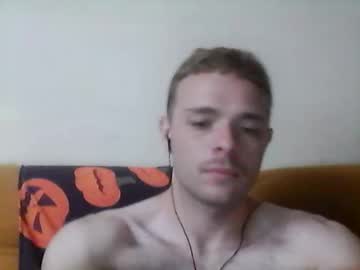 Silla_Igor January 18, 2025 Chaturbate stream image
