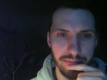Slowsportnaked January 18, 2025 Chaturbate stream image
