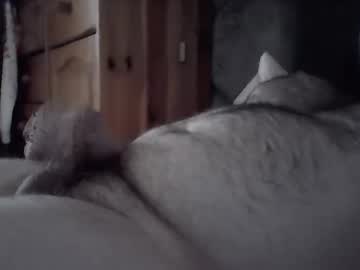 Slutyboy1261 January 18, 2025 Chaturbate stream image