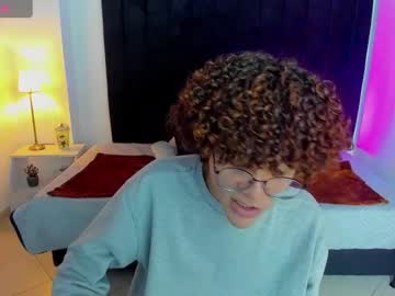 Tommy_Tucker10 January 18, 2025 Chaturbate stream image