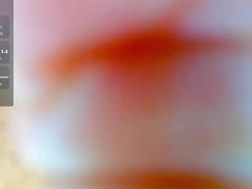 Trevor_Vinc January 18, 2025 Chaturbate stream image
