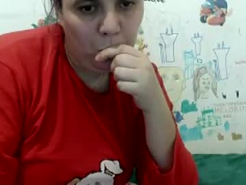 Vixenbya January 18, 2025 Chaturbate stream image