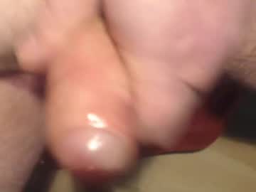 Weissnicht1967 January 18, 2025 Chaturbate stream image