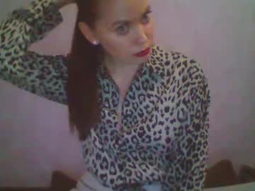 Xilal07 January 18, 2025 Chaturbate stream image