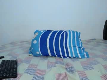 Xoxo_06100996 January 18, 2025 Chaturbate stream image