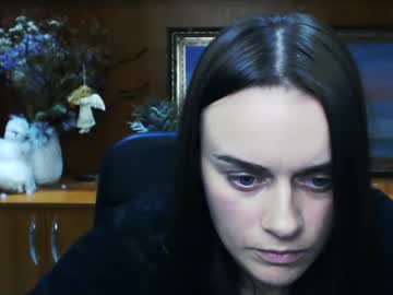 _Yourgii January 18, 2025 Chaturbate stream image