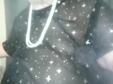 66missy January 18, 2025 Chaturbate stream image