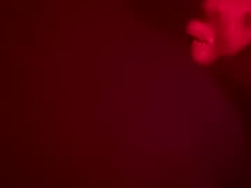 Activevilla6194 January 18, 2025 Chaturbate stream image