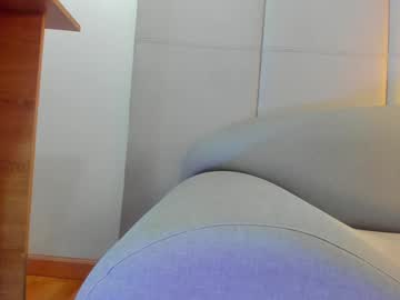 Alishapalmer January 18, 2025 Chaturbate stream image