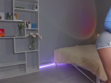 Aluntick January 18, 2025 Chaturbate stream image