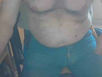 Angelgarcia269 January 18, 2025 Chaturbate stream image