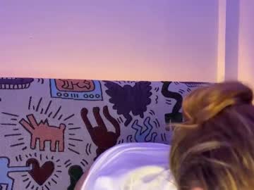 Anita__Hills January 18, 2025 Chaturbate stream image