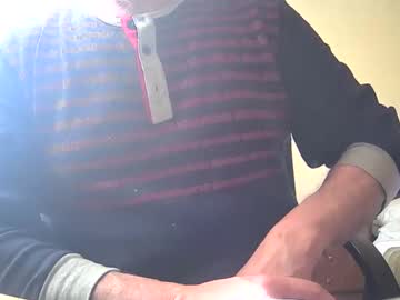 Astelover January 18, 2025 Chaturbate stream image
