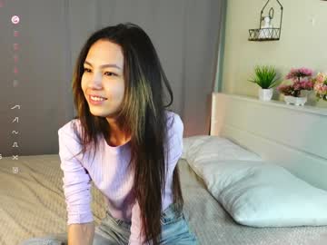 Augustaherlan January 18, 2025 Chaturbate stream image
