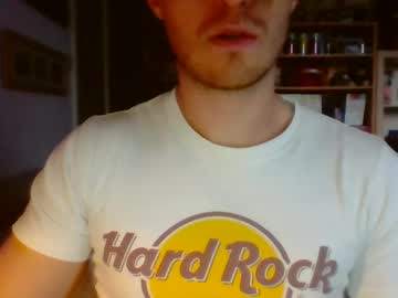 Babacoolmagic January 18, 2025 Chaturbate stream image