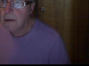 Bill_25061 January 18, 2025 Chaturbate stream image