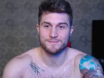 Bill_Kill96 January 18, 2025 Chaturbate stream image