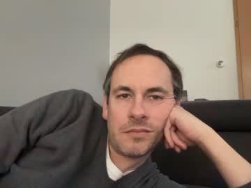 Boyslut8 January 18, 2025 Chaturbate stream image