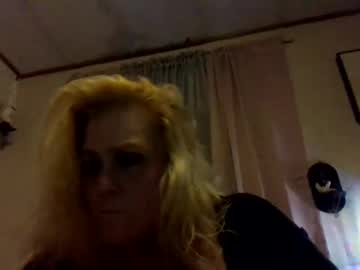 Chaosangel33 January 18, 2025 Chaturbate stream image