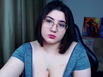 Crazy_Bunya January 18, 2025 Chaturbate stream image