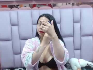 Danyswet stream photo from January 18, 2025