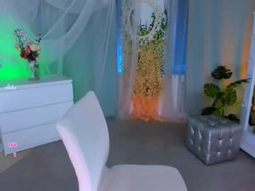 Deca_Dance January 18, 2025 Chaturbate stream image