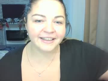 Ellimol January 18, 2025 Chaturbate stream image
