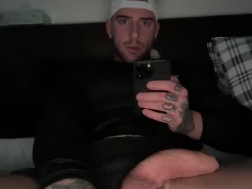 Faceboy393185 January 18, 2025 Chaturbate stream image