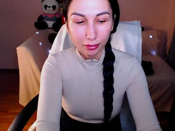 Fairy_Elli_Hot January 18, 2025 Chaturbate stream image