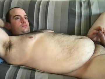 Frenchcock2020 January 18, 2025 Chaturbate stream image