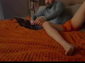 Fuckadilf January 18, 2025 Chaturbate stream image