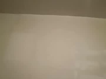 Hardandbig555 January 18, 2025 Chaturbate stream image
